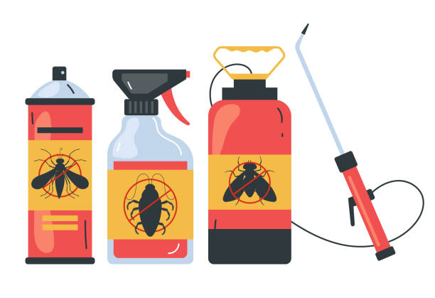 Best Affordable Pest Control Services  in Nescopeck, PA